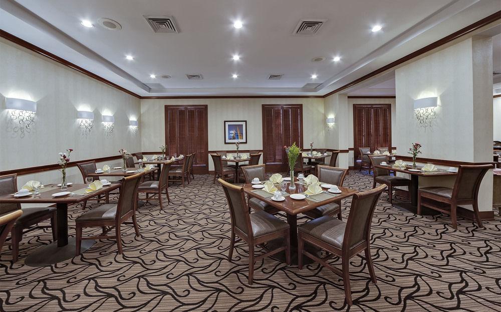 מלון Doubletree By Hilton Boston Logan Airport צ'לסי מראה חיצוני תמונה