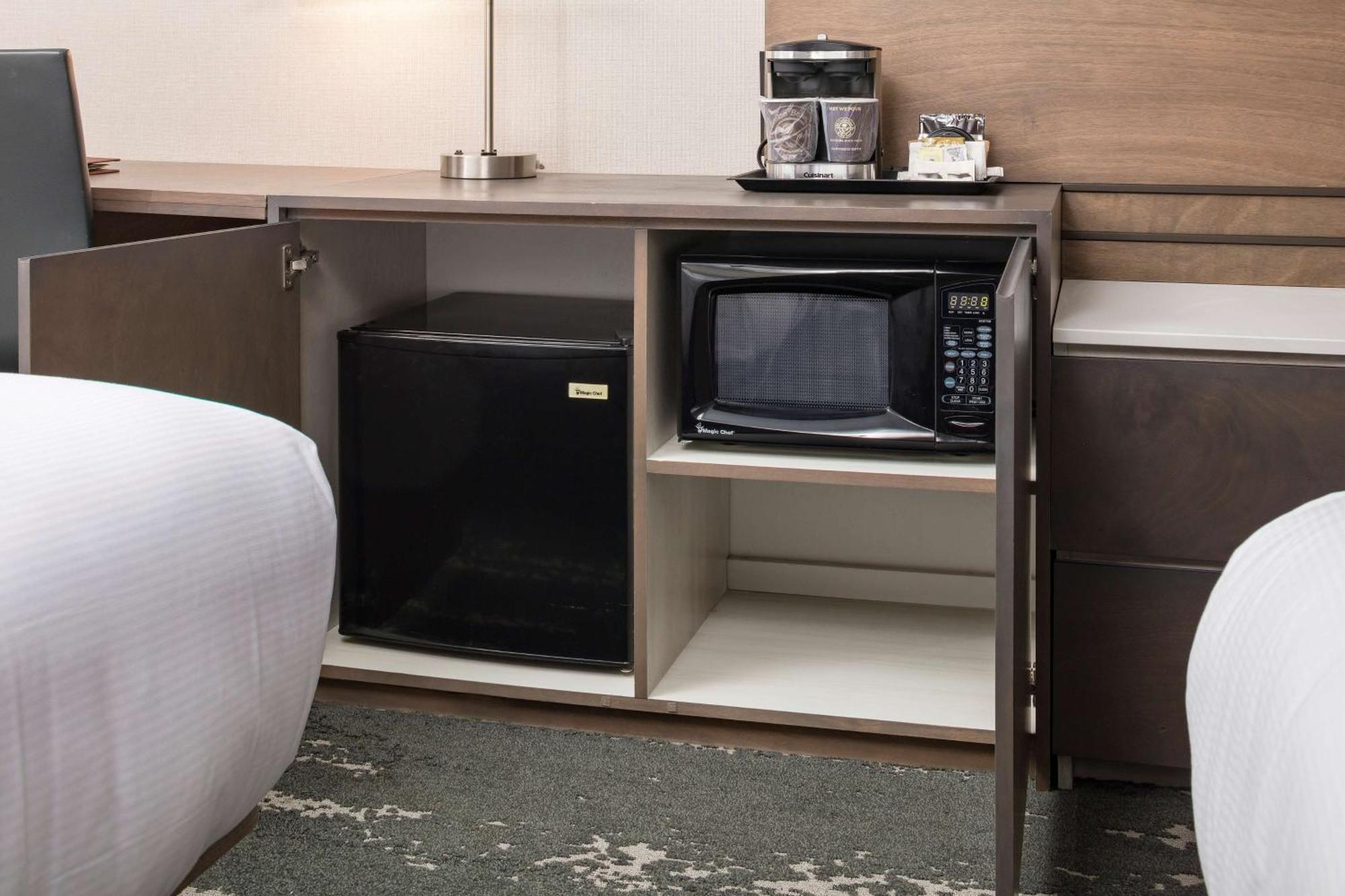 מלון Doubletree By Hilton Boston Logan Airport צ'לסי מראה חיצוני תמונה