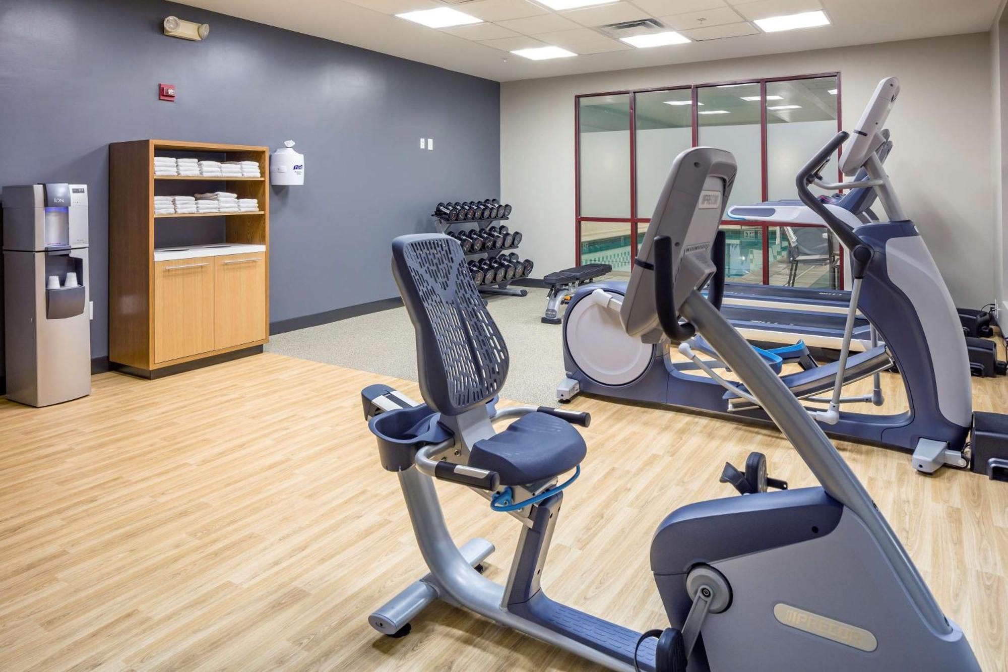 מלון Doubletree By Hilton Boston Logan Airport צ'לסי מראה חיצוני תמונה