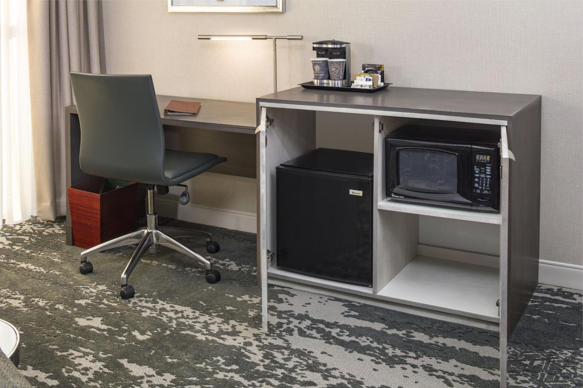 מלון Doubletree By Hilton Boston Logan Airport צ'לסי מראה חיצוני תמונה
